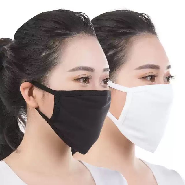 masks for coronavirus