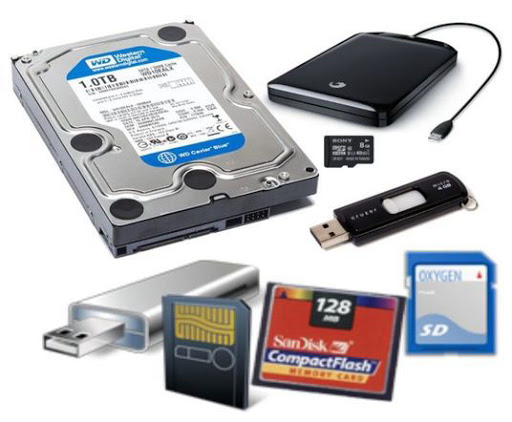 best data recovery service