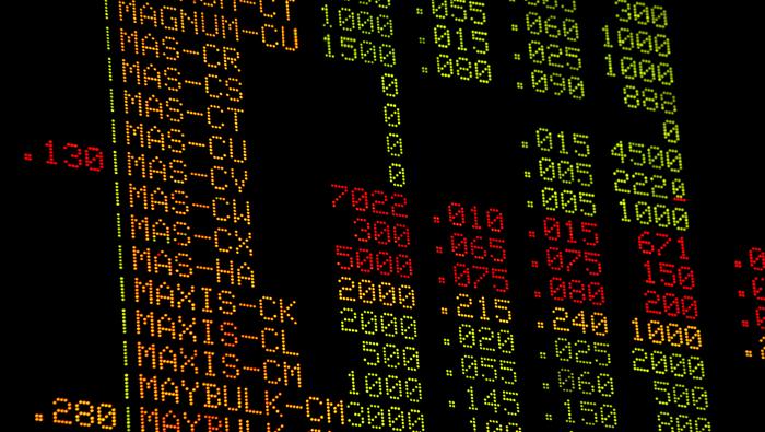 online trading app without investment