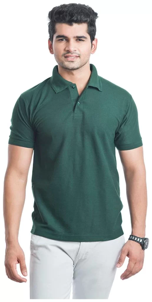 t-shirts for couples