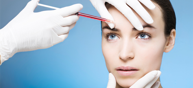 Expert Cosmetic