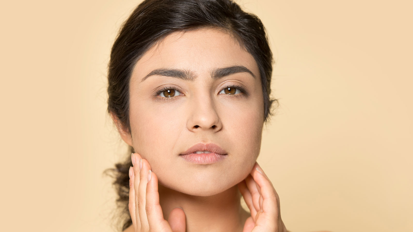 https://geeksaroundglobe.com/skincare-services-how-to-determine-a-suitable-dermatology-clinic/