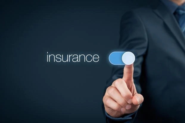 Insurance 