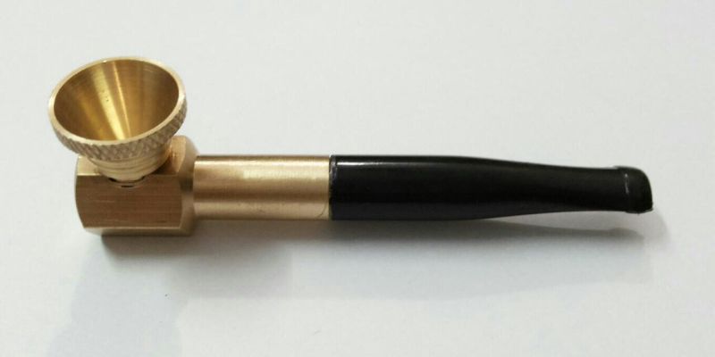 Weed Pipes