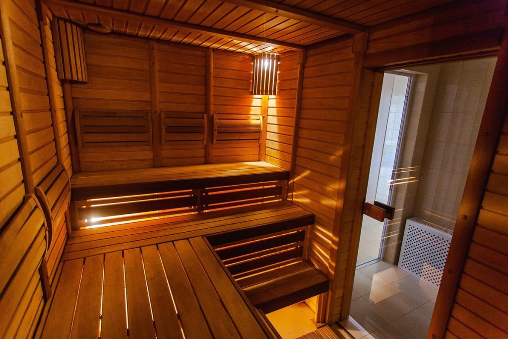 https://www.steamsaunabath.com/sauna/home-sauna/room-kits/infrared-sauna-kits