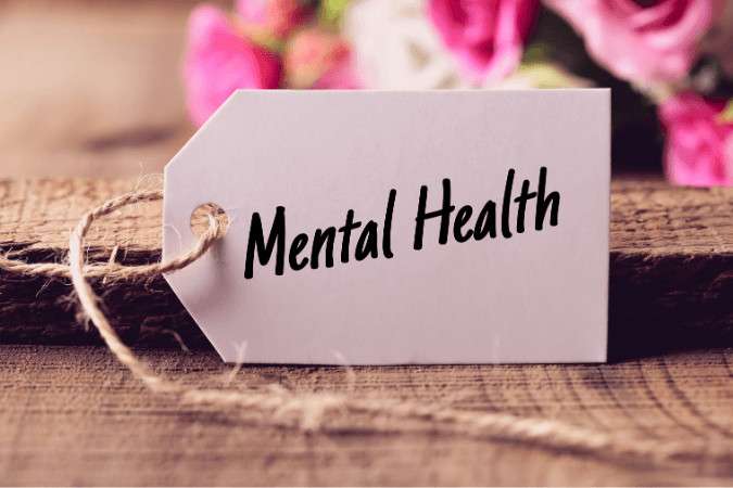 Lakeview Mental Health Therapy