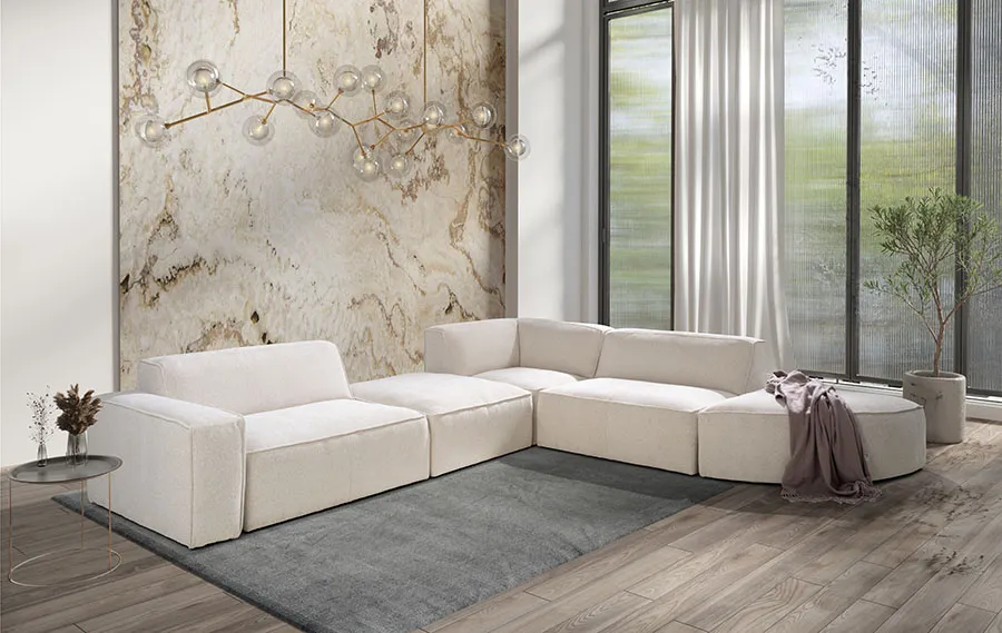 Element Sofa
