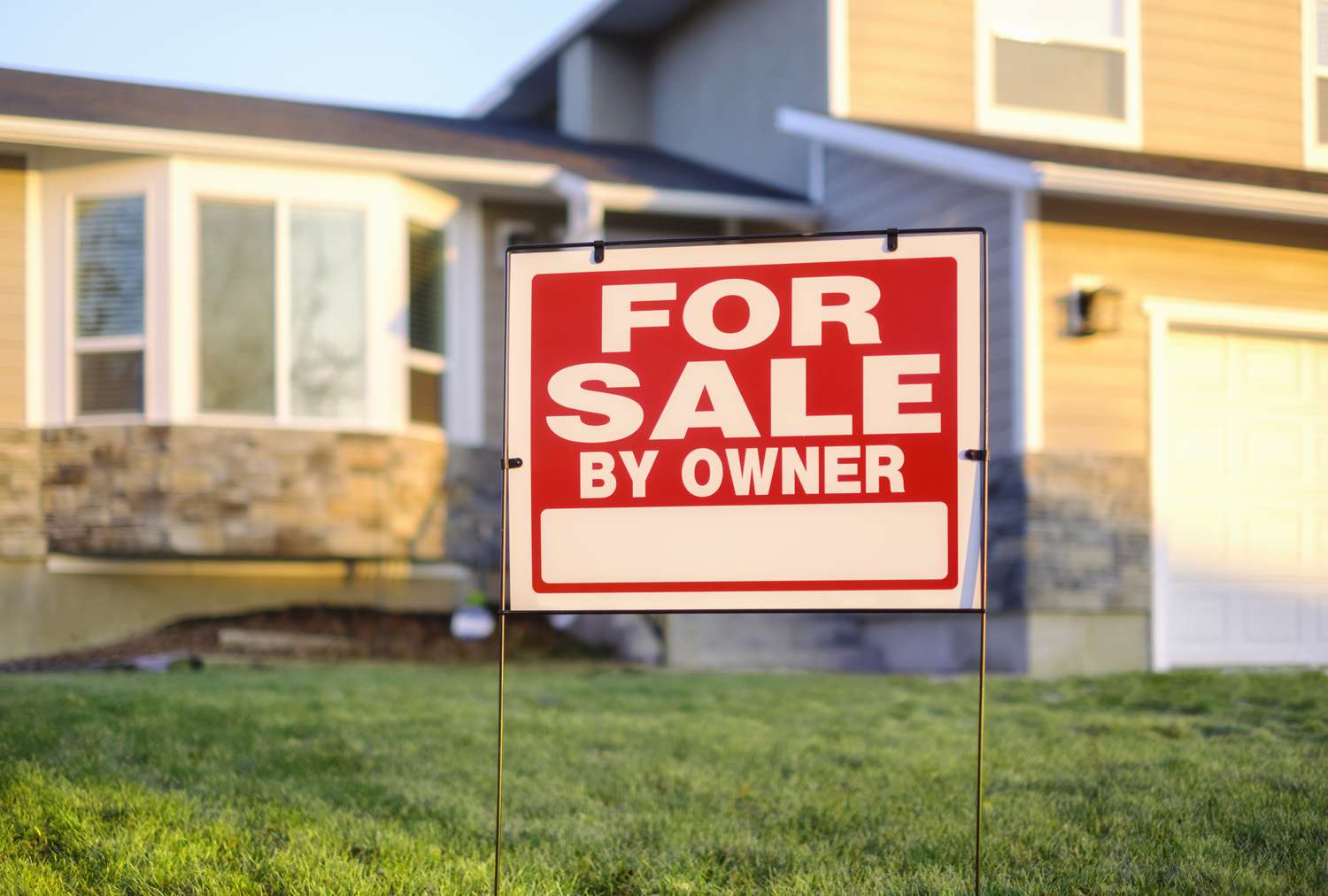 Property Selling