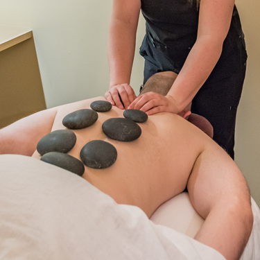 Massage Treatment 