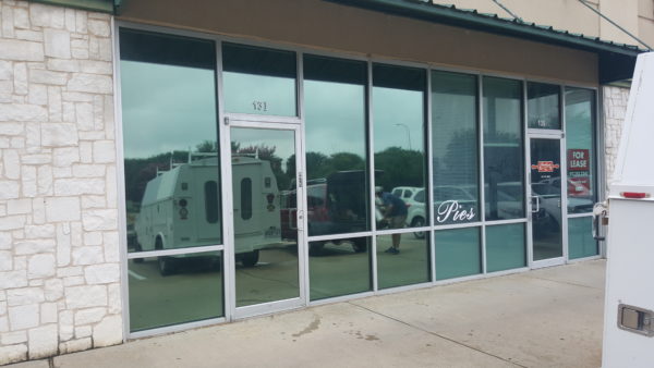 https://www.proshieldwindowtinting.com/commercial-window-tinting/